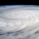 Illustration for article titled Skeptical climate blog shamefully downplays Super Typhoon Haiyan